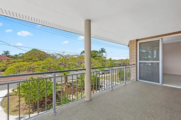 Fifth view of Homely house listing, 315 Victoria Avenue, Redcliffe QLD 4020