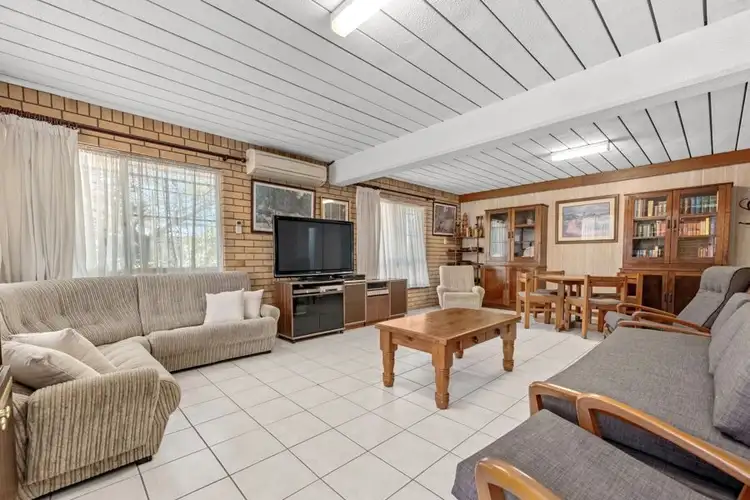 Sixth view of Homely house listing, 315 Victoria Avenue, Redcliffe QLD 4020