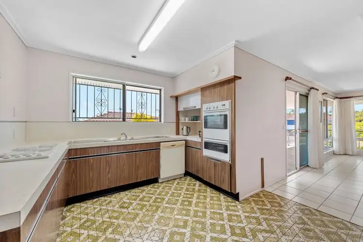 Seventh view of Homely house listing, 315 Victoria Avenue, Redcliffe QLD 4020