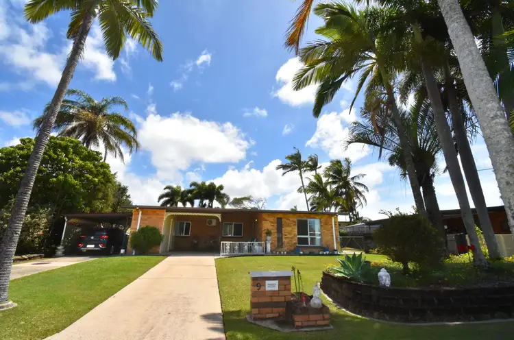 Third view of Homely house listing, 9 Gardenia Court, Beaconsfield QLD 4740