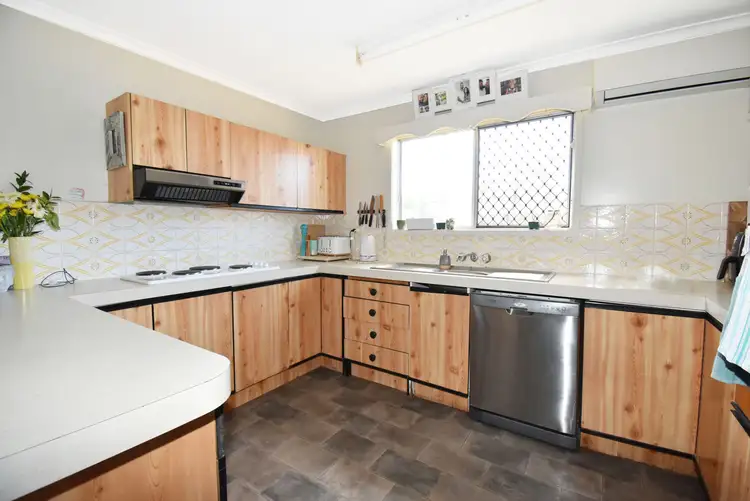 Fourth view of Homely house listing, 9 Gardenia Court, Beaconsfield QLD 4740