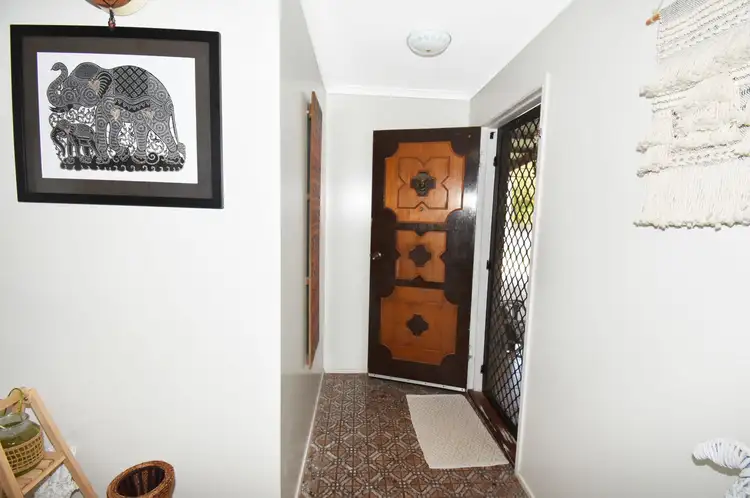 Sixth view of Homely house listing, 9 Gardenia Court, Beaconsfield QLD 4740