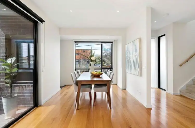 Fourth view of Homely townhouse listing, 530-534 Springvale Road, Springvale South VIC 3172