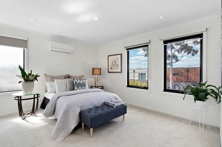Fifth view of Homely townhouse listing, 530-534 Springvale Road, Springvale South VIC 3172
