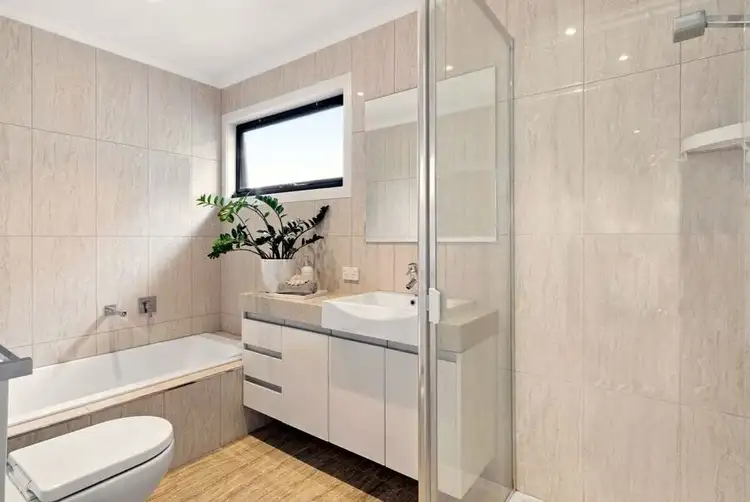 Sixth view of Homely townhouse listing, 530-534 Springvale Road, Springvale South VIC 3172