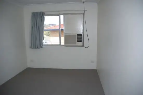 Fourth view of Homely unit listing, 3/51 Leicester St, Coorparoo QLD 4151