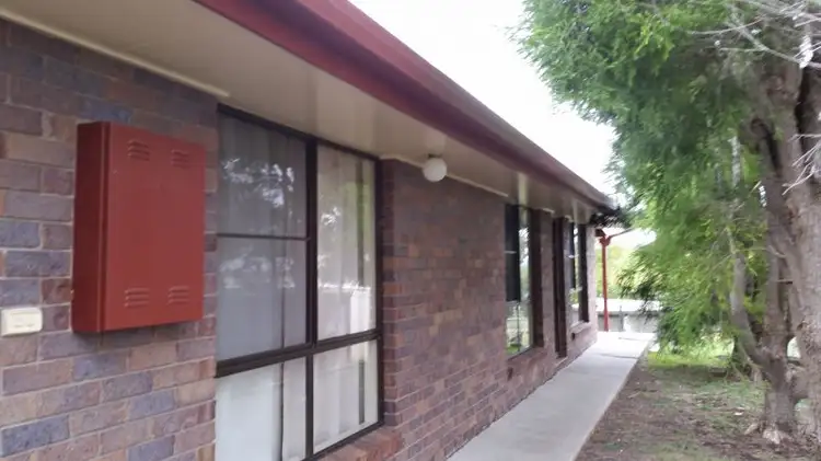 Fourth view of Homely house listing, 26 Bell Street, Greenmount QLD 4359