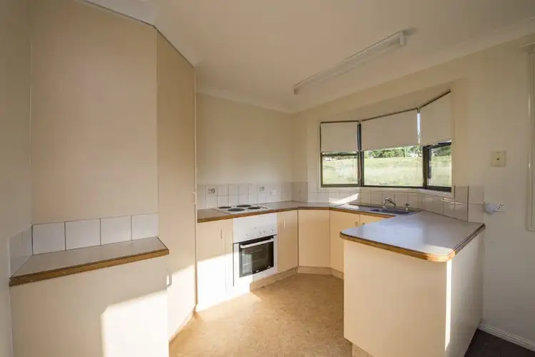 Fifth view of Homely house listing, 26 Bell Street, Greenmount QLD 4359
