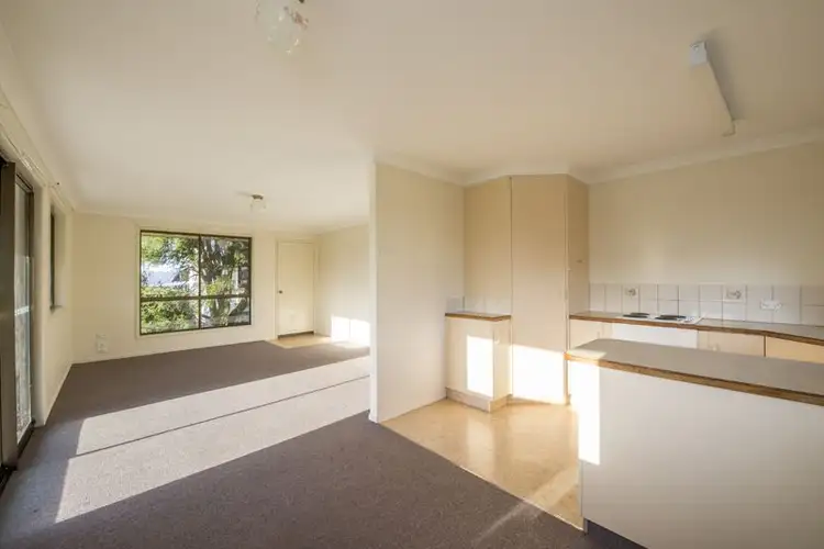 Sixth view of Homely house listing, 26 Bell Street, Greenmount QLD 4359