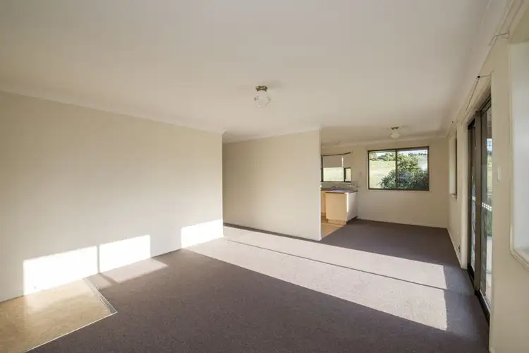 Seventh view of Homely house listing, 26 Bell Street, Greenmount QLD 4359