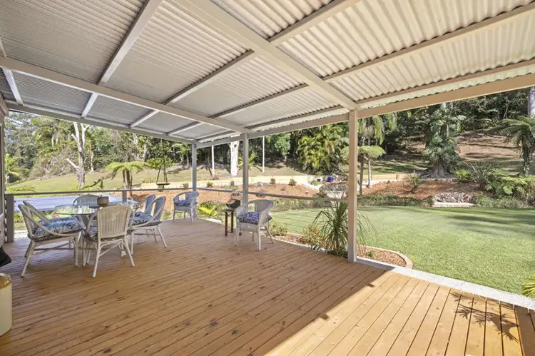 Fifth view of Homely rural property listing, 24 Repton Road, Repton NSW 2454