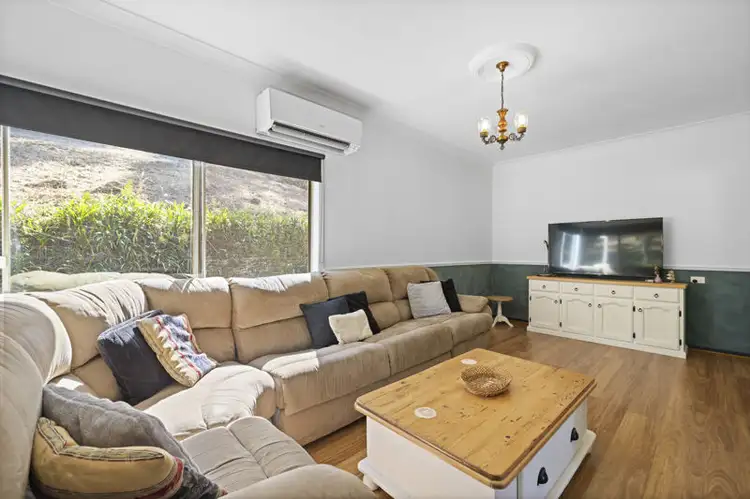 Sixth view of Homely rural property listing, 24 Repton Road, Repton NSW 2454