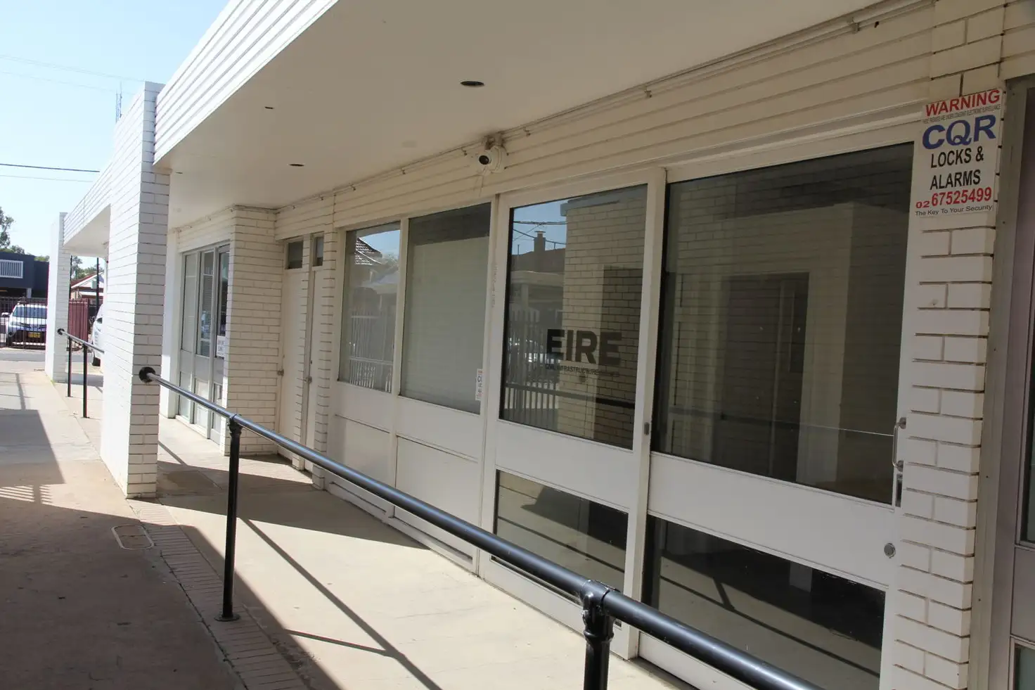 Main view of Homely house listing, 3/88 Balo Street, Moree NSW 2400