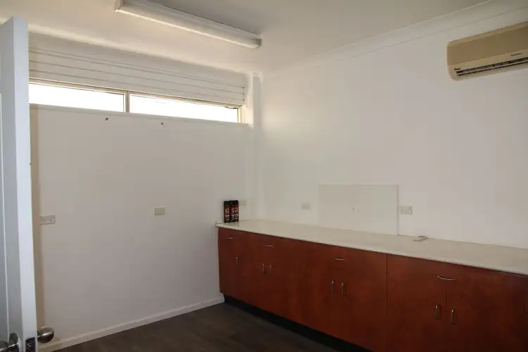 Third view of Homely house listing, 3/88 Balo Street, Moree NSW 2400