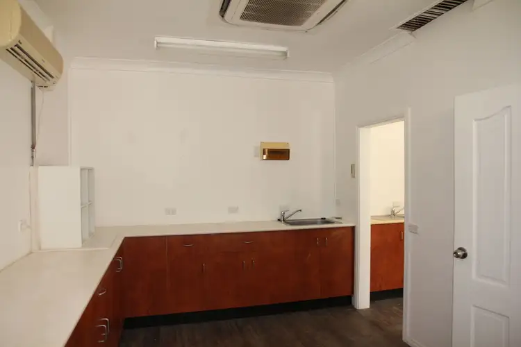 Fourth view of Homely house listing, 3/88 Balo Street, Moree NSW 2400