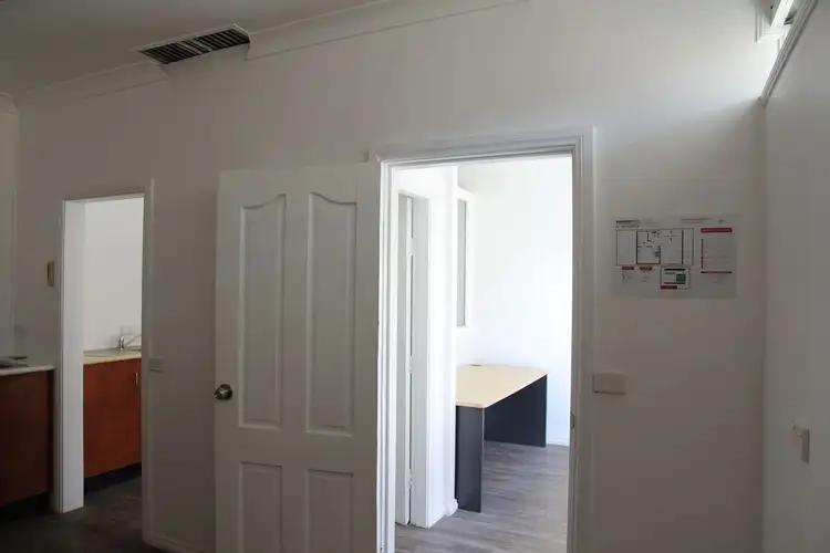 Fifth view of Homely house listing, 3/88 Balo Street, Moree NSW 2400