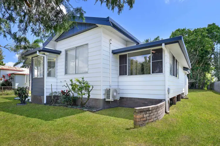 Third view of Homely house listing, 18 Duncan Street, West Mackay QLD 4740