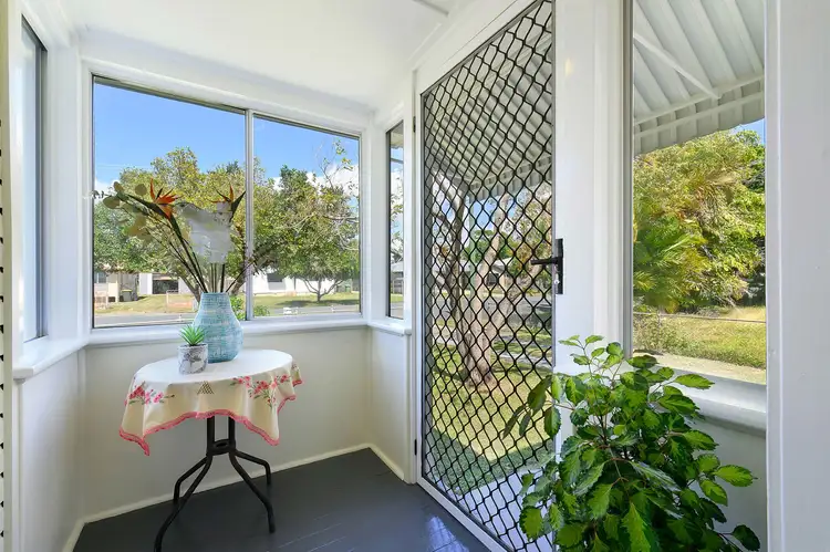 Fifth view of Homely house listing, 18 Duncan Street, West Mackay QLD 4740