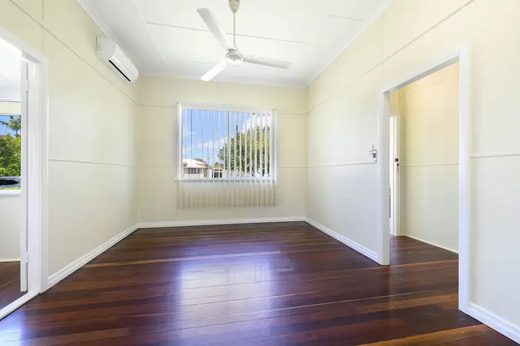 Sixth view of Homely house listing, 18 Duncan Street, West Mackay QLD 4740