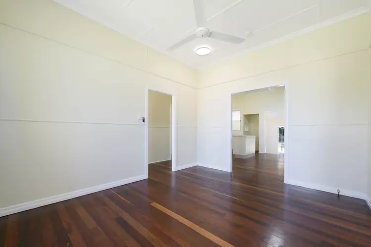 Seventh view of Homely house listing, 18 Duncan Street, West Mackay QLD 4740