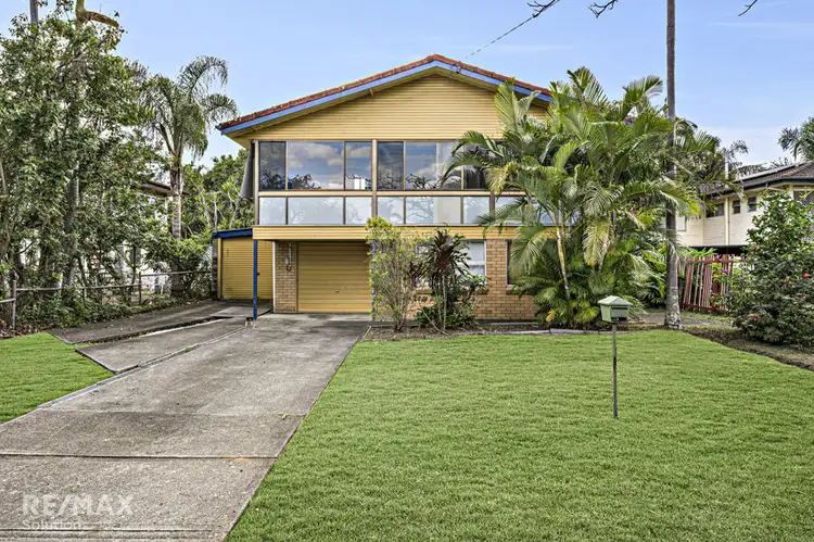 29 Fox Street, Strathpine QLD 4500