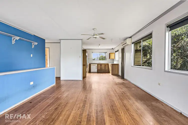 Second view of Homely house listing, 29 Fox Street, Strathpine QLD 4500