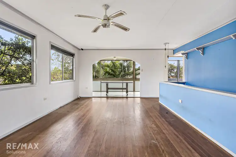 Third view of Homely house listing, 29 Fox Street, Strathpine QLD 4500