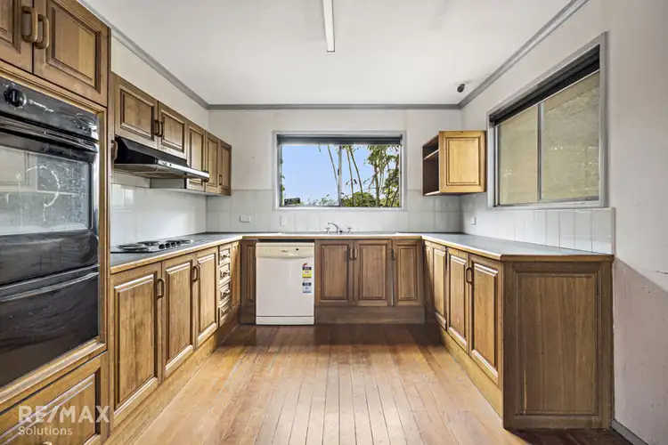 Fourth view of Homely house listing, 29 Fox Street, Strathpine QLD 4500