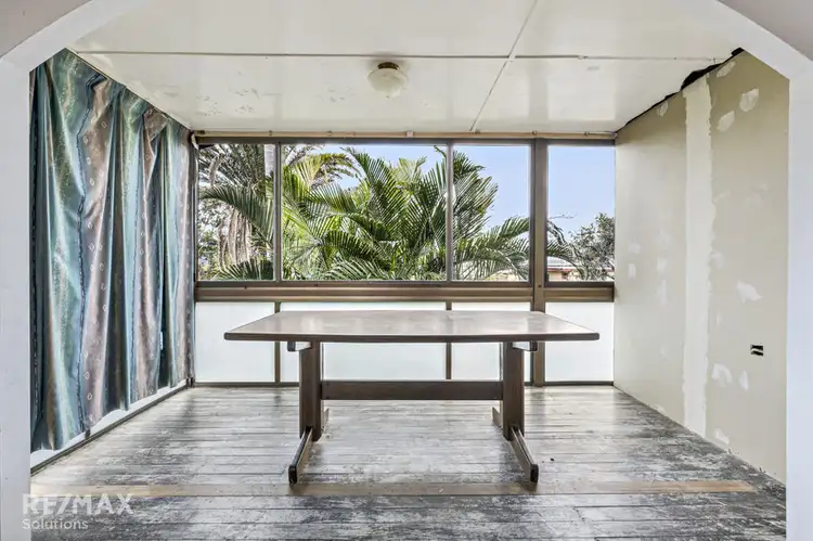 Fifth view of Homely house listing, 29 Fox Street, Strathpine QLD 4500