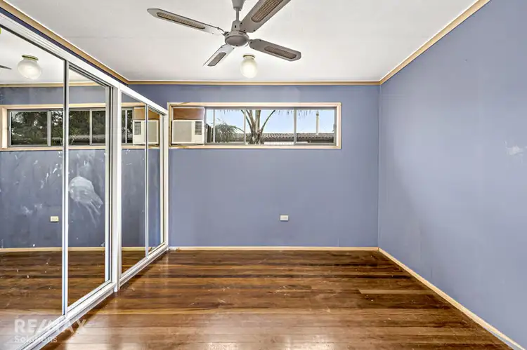 Sixth view of Homely house listing, 29 Fox Street, Strathpine QLD 4500