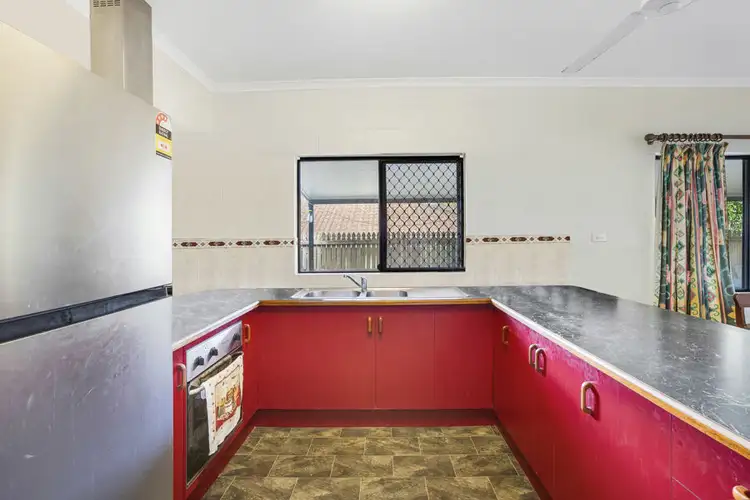 Third view of Homely house listing, 15 Mentana Close, Mount Sheridan QLD 4868