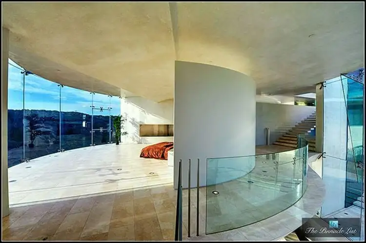 Exceptional & Amazing view, Shailer Park QLD 4128