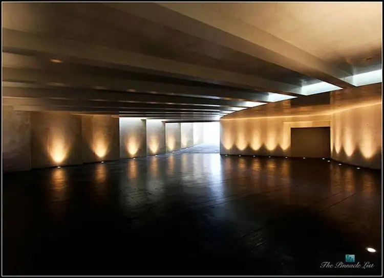 Fourth view of Homely land listing, Exceptional & Amazing view, Shailer Park QLD 4128