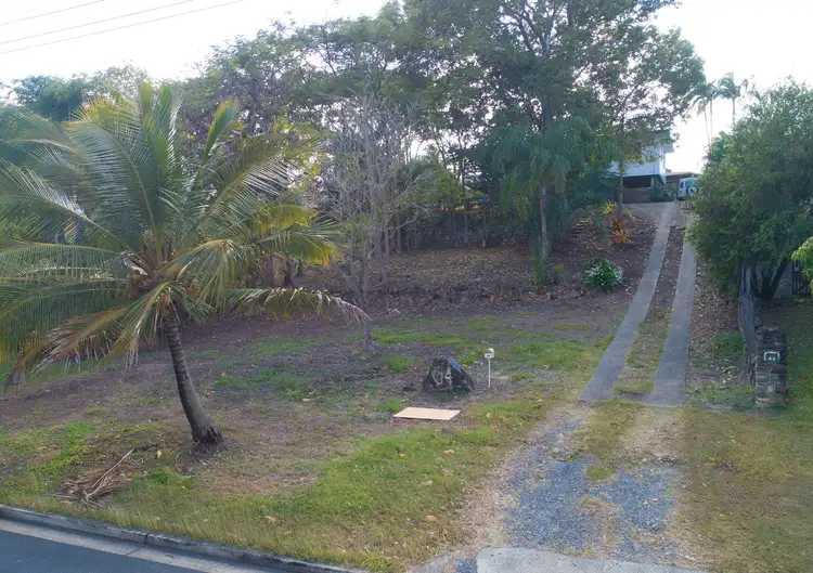 Second view of Homely house listing, 64 Mango Avenue, Eimeo QLD 4740