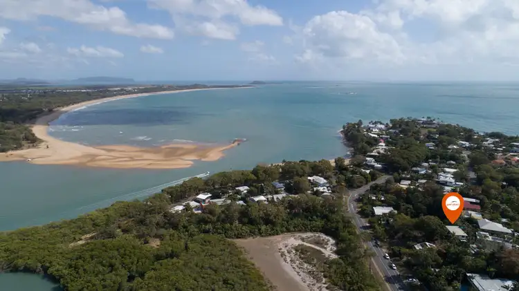 Fourth view of Homely house listing, 64 Mango Avenue, Eimeo QLD 4740