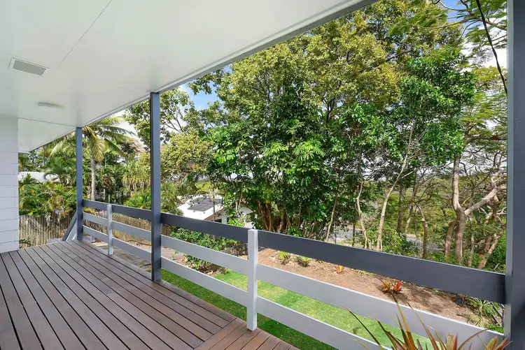 Seventh view of Homely house listing, 64 Mango Avenue, Eimeo QLD 4740