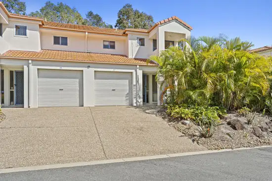 Main view of Homely townhouse listing, 37/2 Studio Drive, Pacific Pines QLD 4211