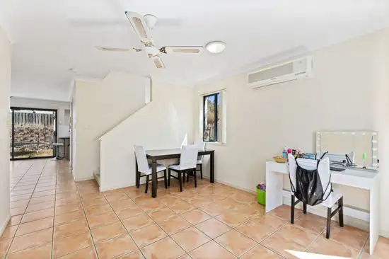 Third view of Homely townhouse listing, 37/2 Studio Drive, Pacific Pines QLD 4211