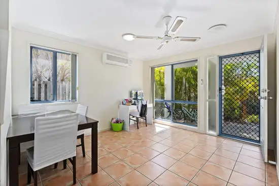 Fourth view of Homely townhouse listing, 37/2 Studio Drive, Pacific Pines QLD 4211
