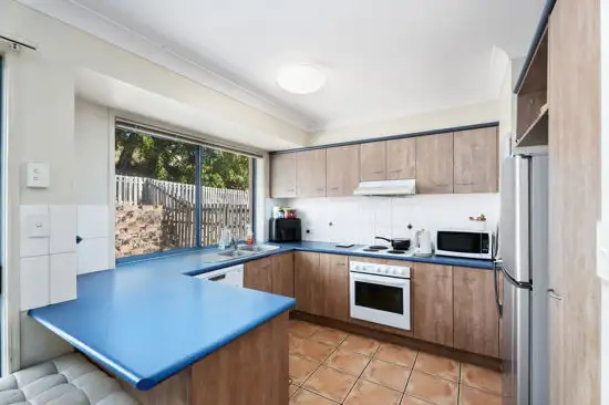 Fifth view of Homely townhouse listing, 37/2 Studio Drive, Pacific Pines QLD 4211