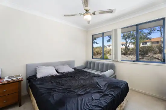 Seventh view of Homely townhouse listing, 37/2 Studio Drive, Pacific Pines QLD 4211