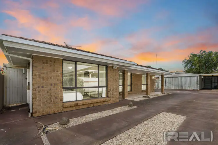 20 Princess Street, Paralowie SA 5108