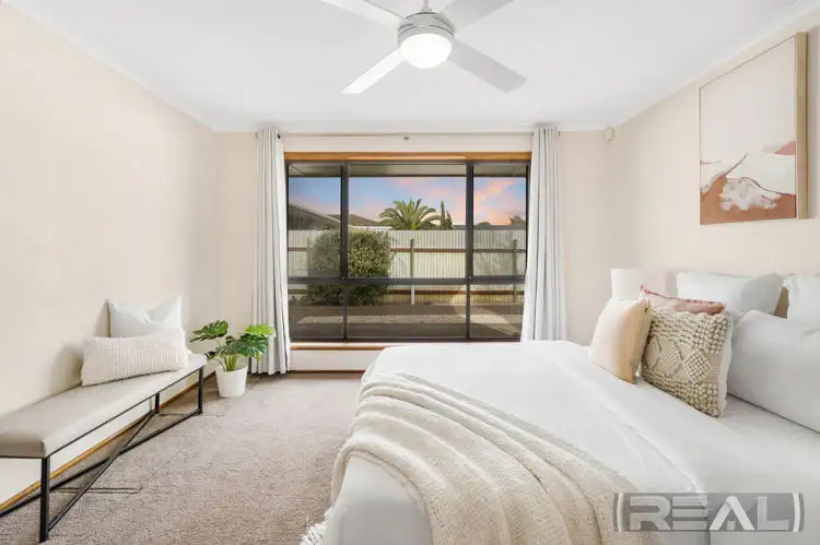 Fifth view of Homely house listing, 20 Princess Street, Paralowie SA 5108