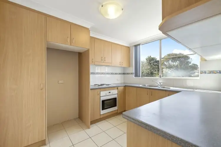 Fourth view of Homely unit listing, 3/20 Newry Street, Urunga NSW 2455