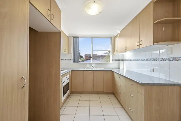 Fifth view of Homely unit listing, 3/20 Newry Street, Urunga NSW 2455