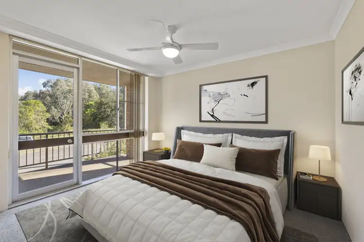 Sixth view of Homely unit listing, 3/20 Newry Street, Urunga NSW 2455