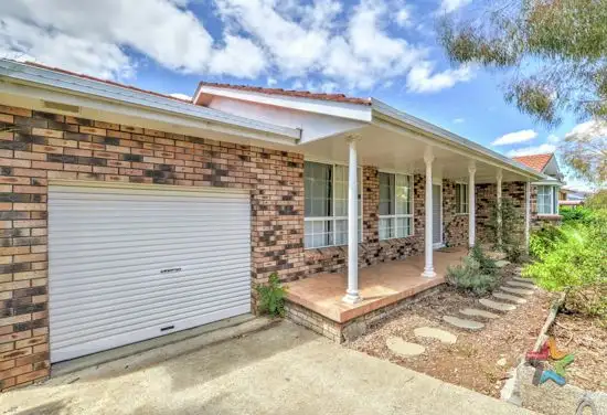 25 Graham Street, Tamworth NSW 2340
