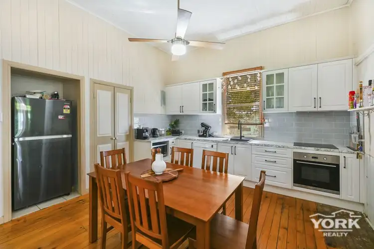 Third view of Homely house listing, 7 Hirst Street, Greenmount QLD 4359