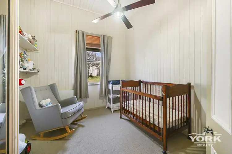 Sixth view of Homely house listing, 7 Hirst Street, Greenmount QLD 4359