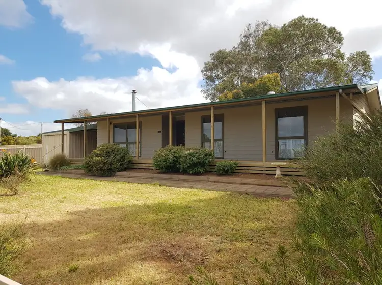 146 Old Princes Highway, Murray Bridge SA 5253